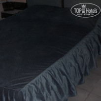 фото из отзыва ID 2090368