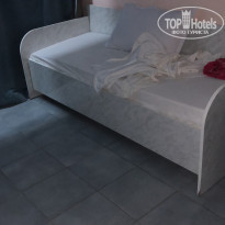 фото из отзыва ID 2090368