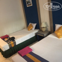 фото из отзыва ID 2090373