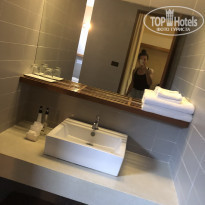 фото из отзыва ID 2090380