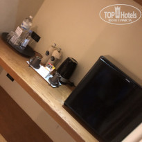 фото из отзыва ID 2090380