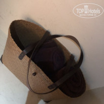 фото из отзыва ID 2090380