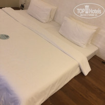 фото из отзыва ID 2090380