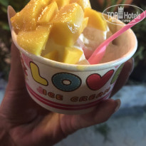 фото из отзыва ID 2090380