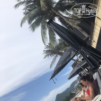 фото из отзыва ID 2090380