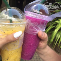 фото из отзыва ID 2090380