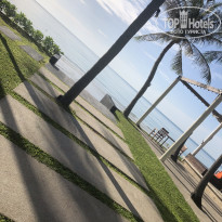 фото из отзыва ID 2090380