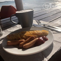 фото из отзыва ID 2090380