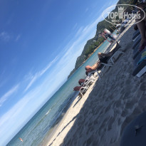 фото из отзыва ID 2090380