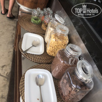 фото из отзыва ID 2090380