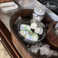 фото из отзыва ID 2090380