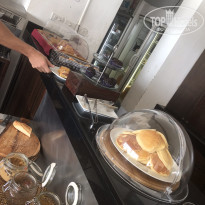 фото из отзыва ID 2090380