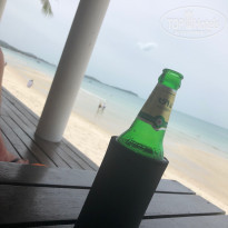 фото из отзыва ID 2090380