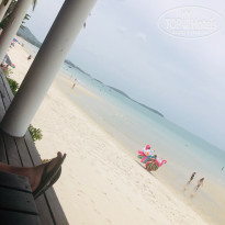 фото из отзыва ID 2090380