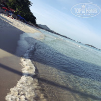 фото из отзыва ID 2090380