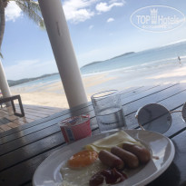 фото из отзыва ID 2090380