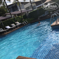 фото из отзыва ID 2090380