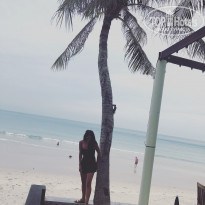 фото из отзыва ID 2090380