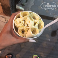 фото из отзыва ID 2090380