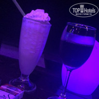 фото из отзыва ID 2090380