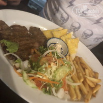 фото из отзыва ID 2090380