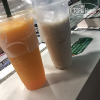 фото из отзыва ID 2090380