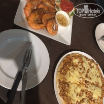 фото из отзыва ID 2090380