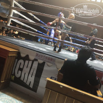 фото из отзыва ID 2090380