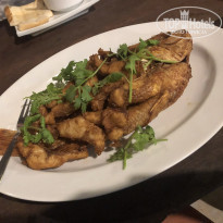 фото из отзыва ID 2090380