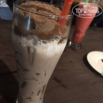 фото из отзыва ID 2090380