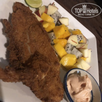 фото из отзыва ID 2090380