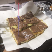 фото из отзыва ID 2090380