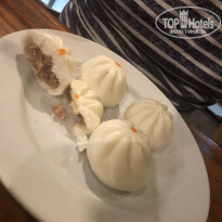 фото из отзыва ID 2090380