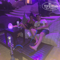 фото из отзыва ID 2090380