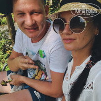 фото из отзыва ID 2090380