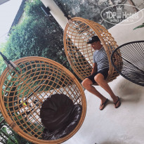 фото из отзыва ID 2090380