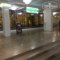 фото из отзыва ID 2090401