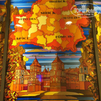 фото из отзыва ID 2090401