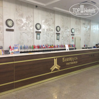 фото из отзыва ID 2090401