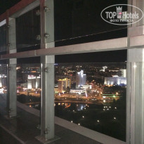 фото из отзыва ID 2090401