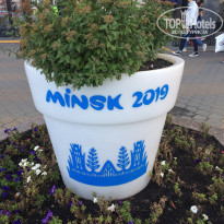 фото из отзыва ID 2090401