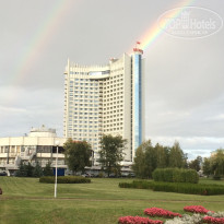 фото из отзыва ID 2090401