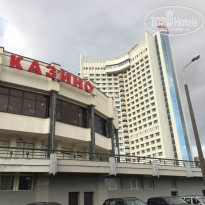 фото из отзыва ID 2090401