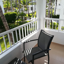 фото из отзыва ID 2090374