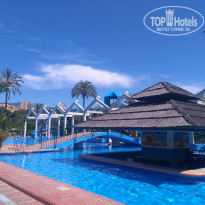 фото из отзыва ID 2090415