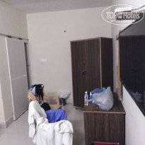 фото из отзыва ID 2090442