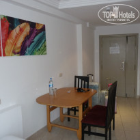 фото из отзыва ID 2090454