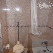 фото из отзыва ID 2090454