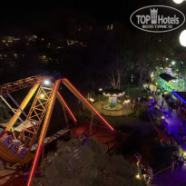 фото из отзыва ID 2090483