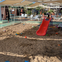 фото из отзыва ID 2090483